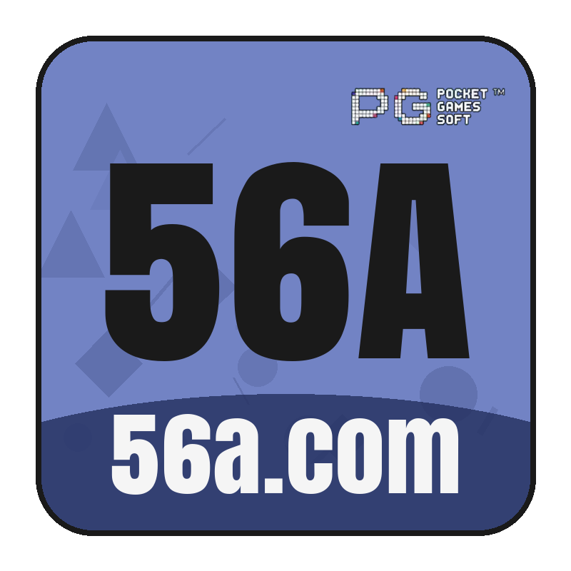56a