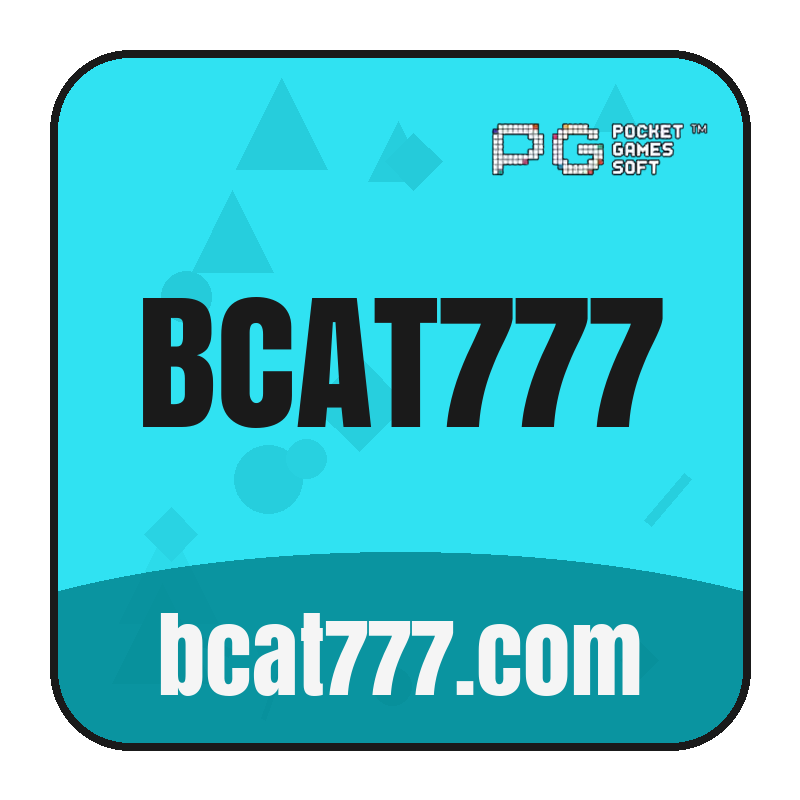 bcat777