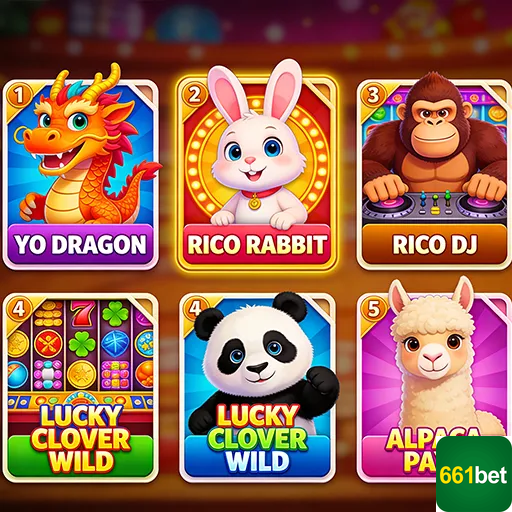 Descubra o App 661bet.com: Apostas em Qualquer Lugar