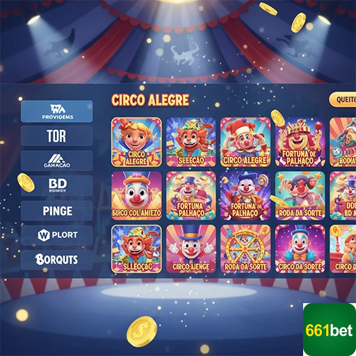 661bet.com - aproveitar o prático aplicativo móvel