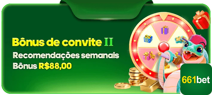 661bet.com - baixar o seguro app exclusivo