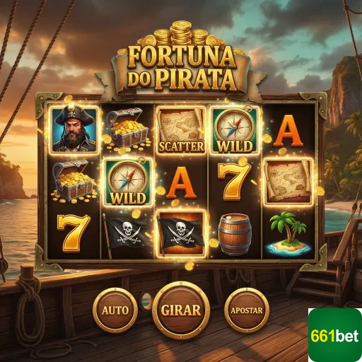 Participe do Torneio Diário e Teste Sua Sorte