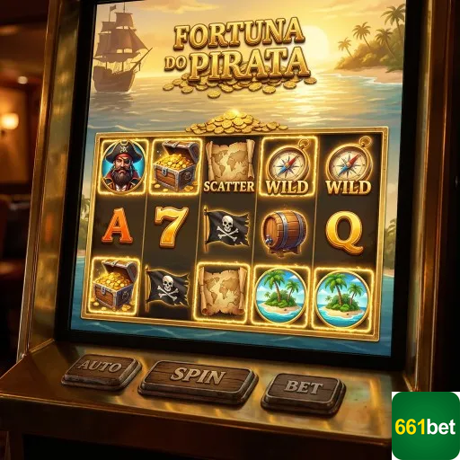 Maximize Seus Lucros com um Bônus de 50%