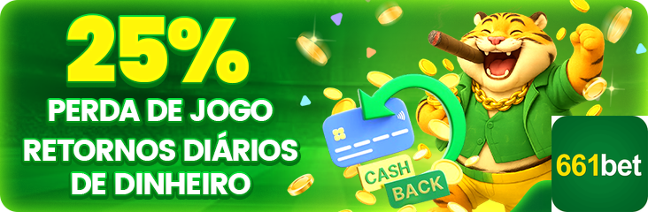 661bet.com - emocionantes jogos de cassino para explorar