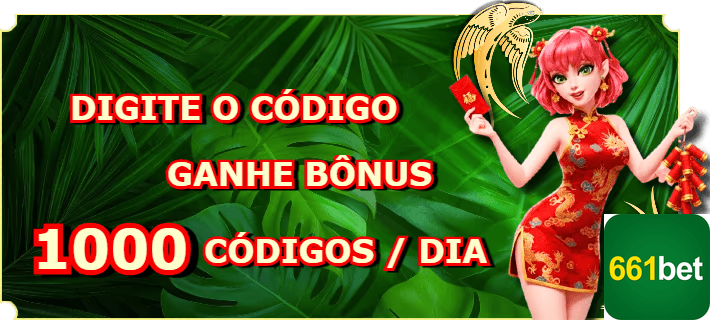 Acesso 661bet.com