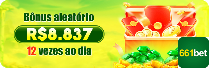 Segurança 661bet.com