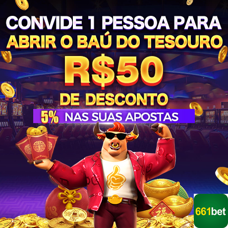 661bet.com - seguro login premium para fazer login