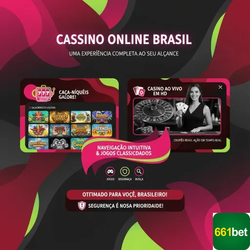 Inovações do Clube VIP 661bet.com: Exclusividade e Prestígio