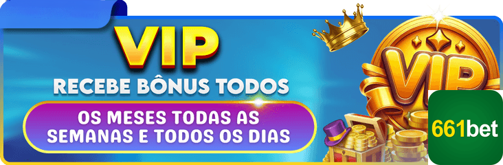 Segurança 661bet.com