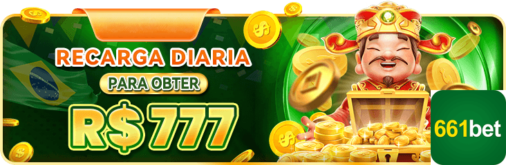 661bet.com Sistema VIP